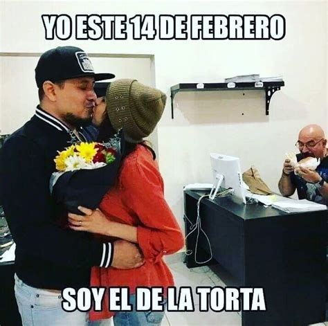 memes del 14 de febrero para solteros|Memes de Solteros Graciosos para el 14 de Febrero 